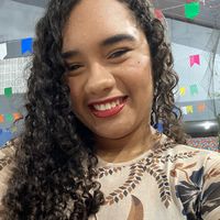 stephanie.ferreir047