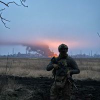 оригінальний звук