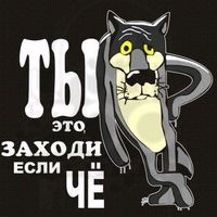 tiktok.comjankevicius0