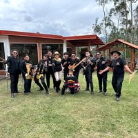 sonido original