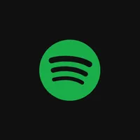 original sound - spotify_pps