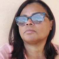 arleteconceicao8