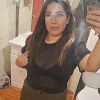 paula_rojodonoso