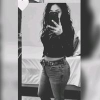 cecy_.garcia