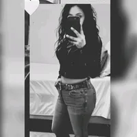 original sound - cecy_.garcia