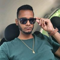 bharetradj