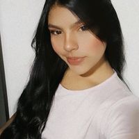 leslynikol12