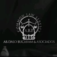 commonlawabogados