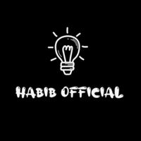 habibtheseries