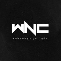 wednesdaynightcypher