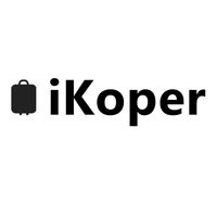 ikoperofficial