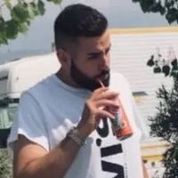 suono originale