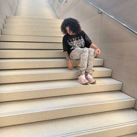 Parents dont respond whenever they call ur name