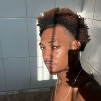 kleytonderikelmy