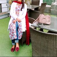drhayabatool