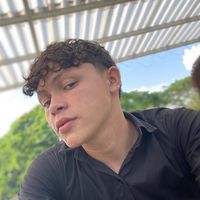 directodesdevenezuela420