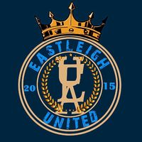 eastleigh_united_academy