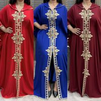 melrosecollection6