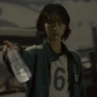 original sound - riiiidraws