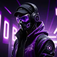 original sound - cmckgaming