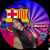 marisolpd4