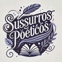 sussurrospoeticos22