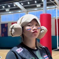 เสียงต้นฉบับ - Wan_nisa