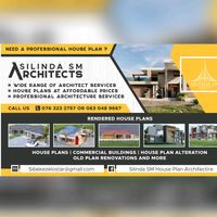 silinda_sm_architects