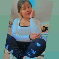 noemicastillo215