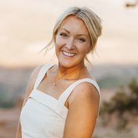 thejackierichards