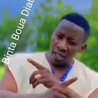 original sound - bintabouadiabate