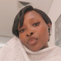 thequeen_jay