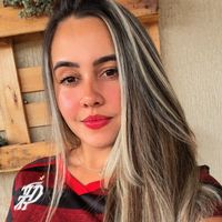 marieduardasousa