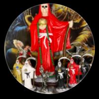 santa.muerte599