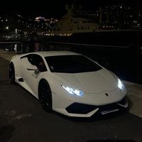 richmotive1