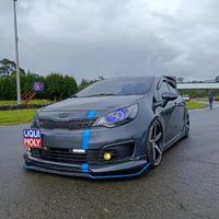 kia_rio_89