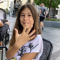 kitty_ashlit12