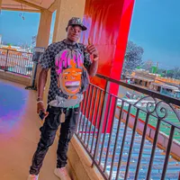 original sound - pdgwobogo