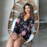 megha_andraju