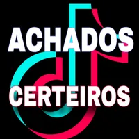 original sound - achados_certeiros