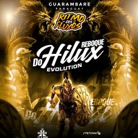 reboque_do_hilux