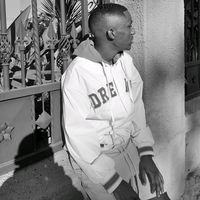 motshabikabelodonald