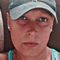 priscila34franca