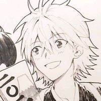 .shoyitomiau