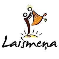 dalaismena