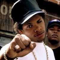 eazy_e964