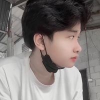 เสียงต้นฉบับ - ป๋า แชมป์