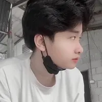 original sound - sukane6