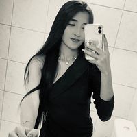 dellma_oliveira