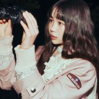 super bass and attention